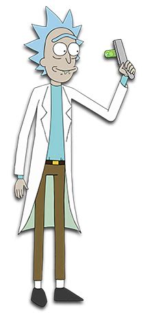 index of rick and morty|123 movies rick morty.
